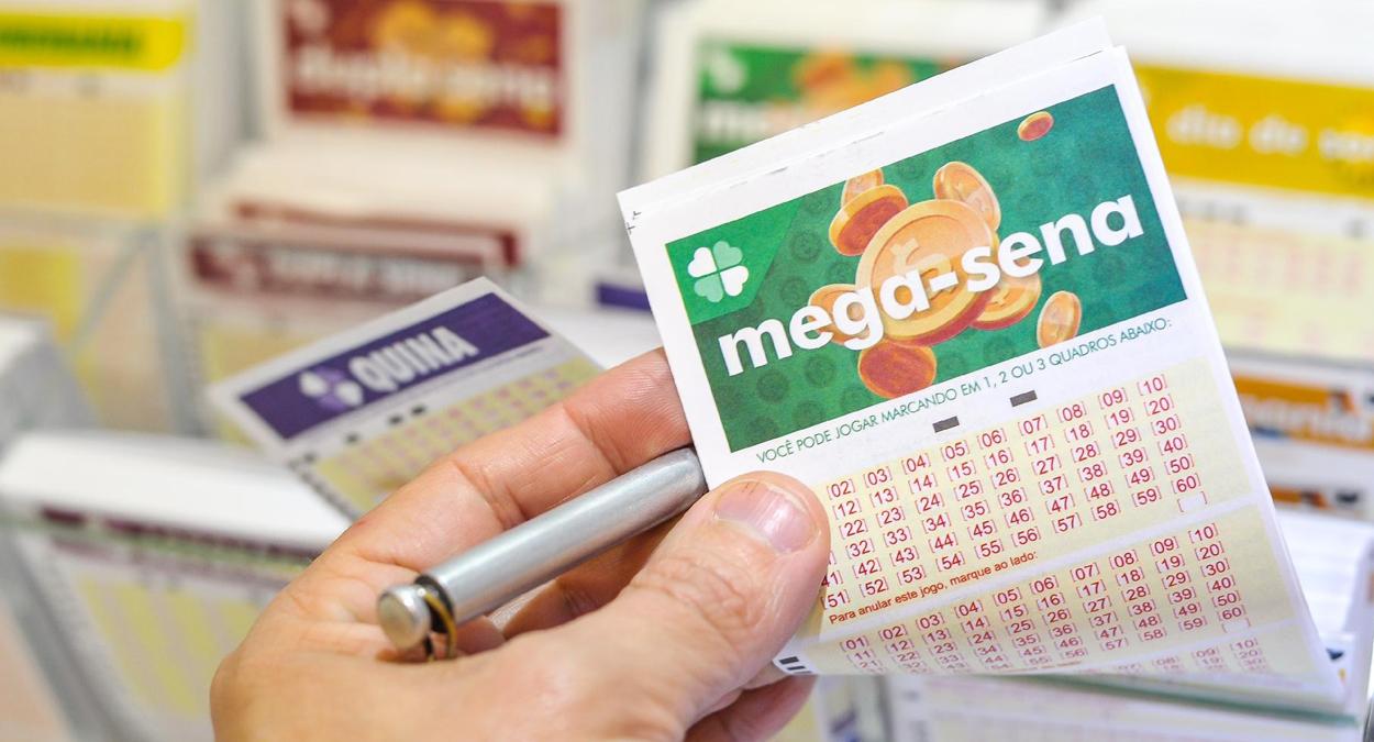 Fechamento Lotérico: conheça uma estratégia para ganhar na loteria