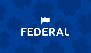 Resultado da Loteria Federal concurso 5487