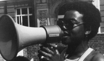 feminismo negro