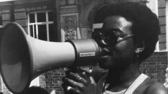 Feminismo Negro: o que é, pelo que luta e como ser um aliado