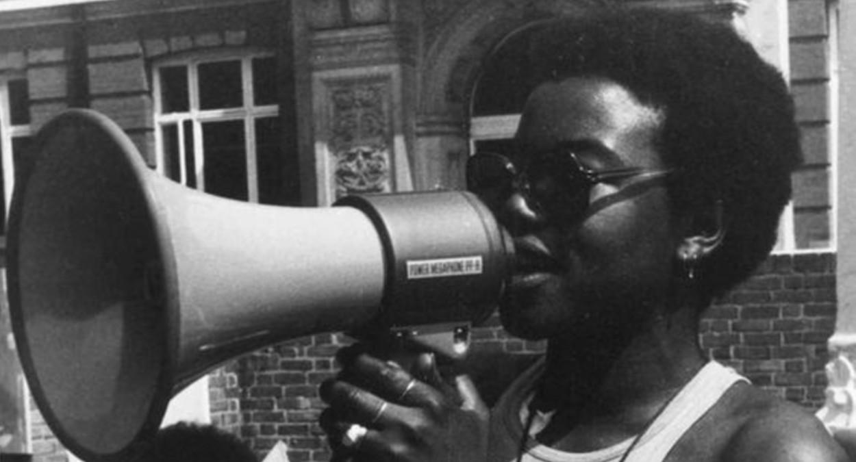 feminismo negro