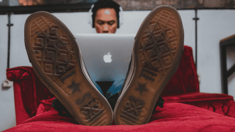 Finanças para autônomos e freelancers: saiba o que considerar