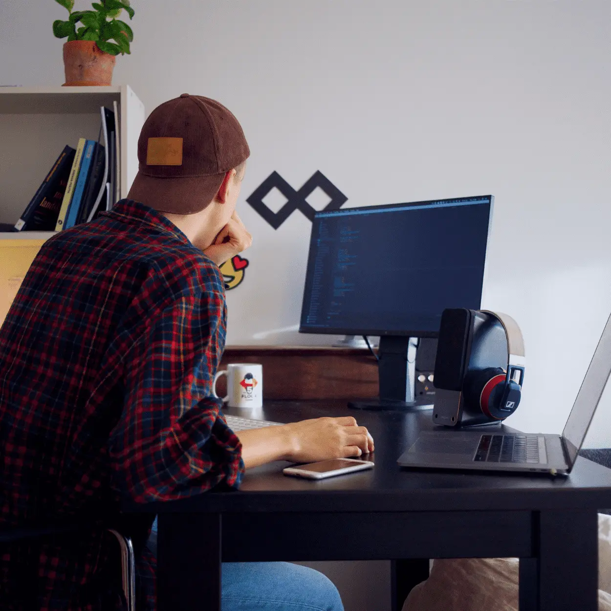 dicas de finanças para autônomos