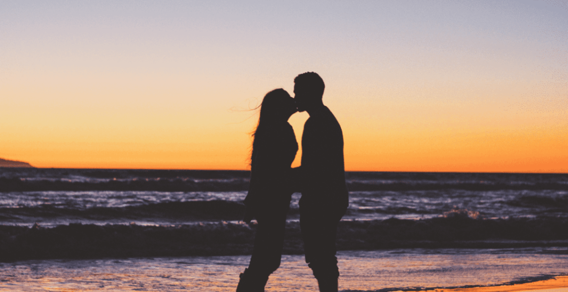 dicas de finanças para casais