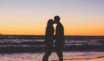 dicas de finanças para casais