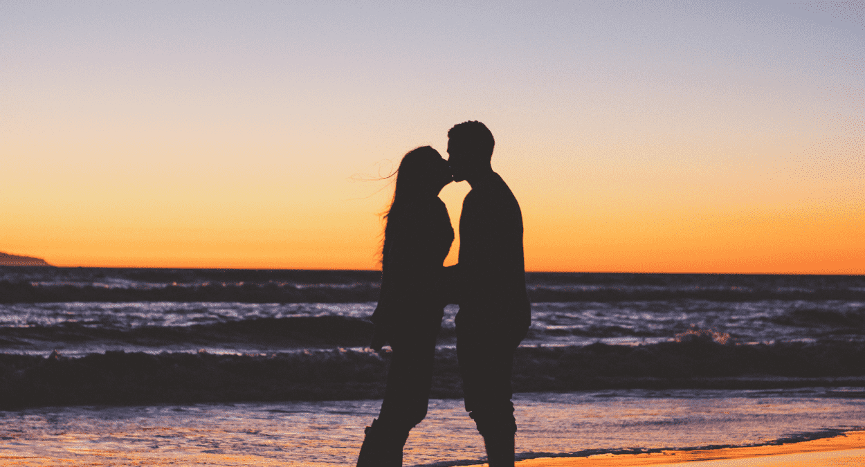 dicas de finanças para casais