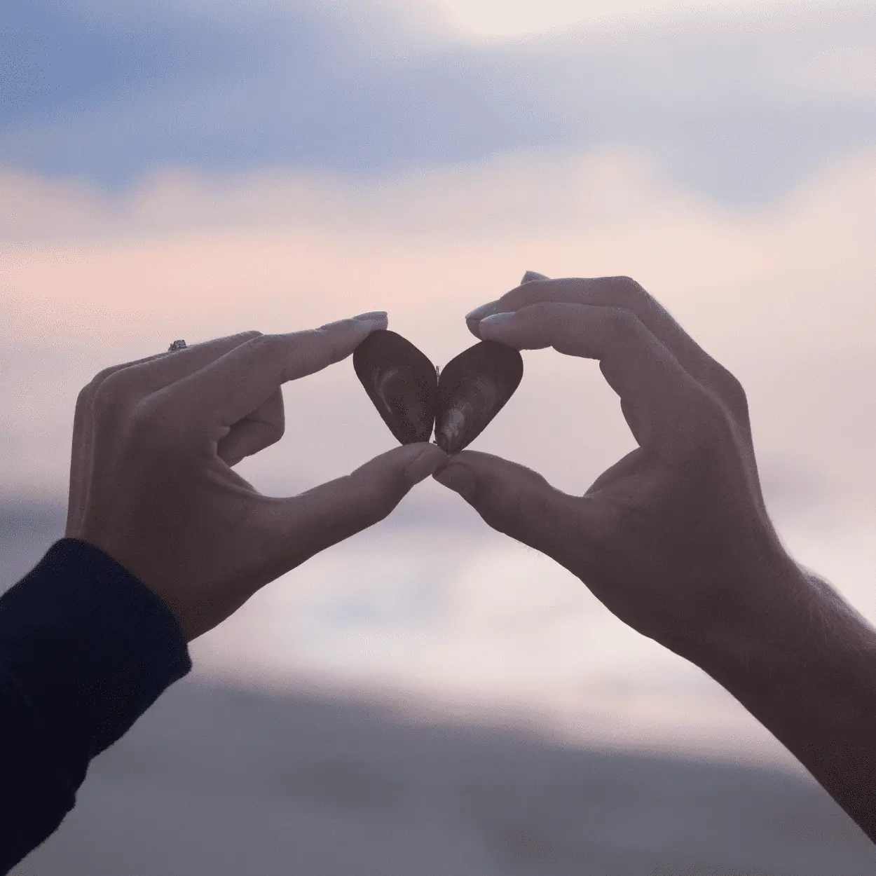 Finanças para casais: dicas essenciais