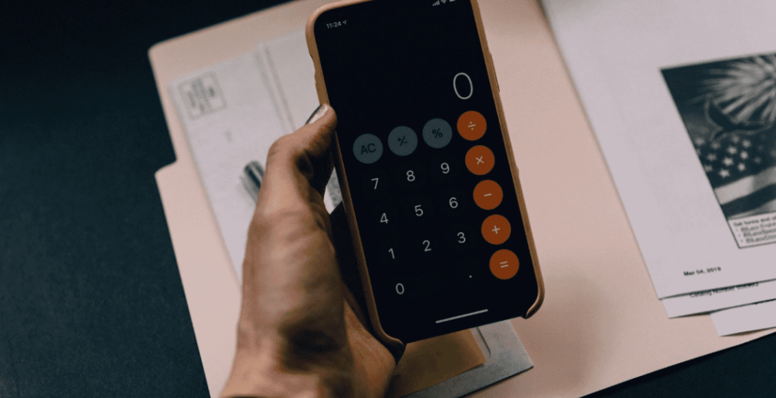 dicas de finanças para empreendedores