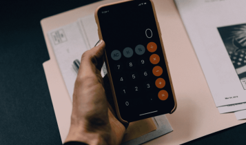 dicas de finanças para empreendedores
