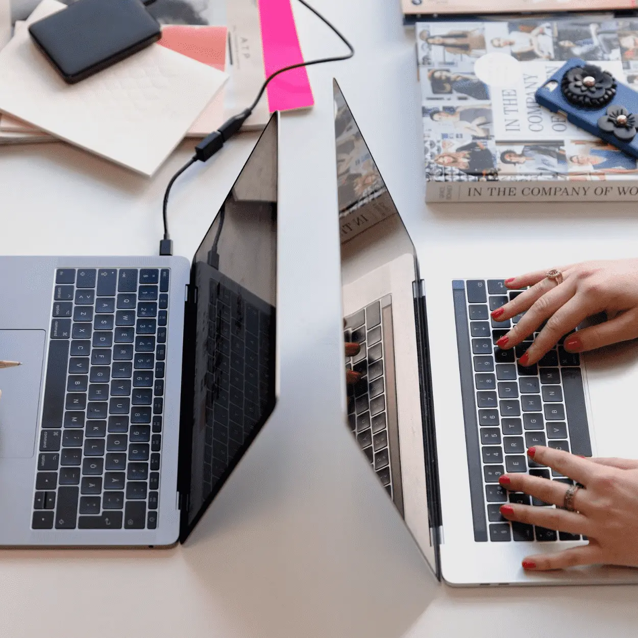 dicas de finanças para empreendedores