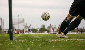 7ª rodada do cartola fc
