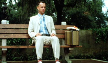 os melhores filmes dos anos 90 na netflix
