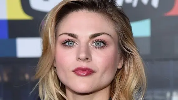 Frances Bean Cobain: tudo sobre a filha de Kurt Cobain e Courtney Love