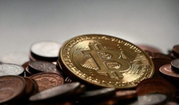 Como ganhar Bitcoins sem gastar dinheiro de forma simples Como ganhar Bitcoins sem gastar dinheiro de forma simples