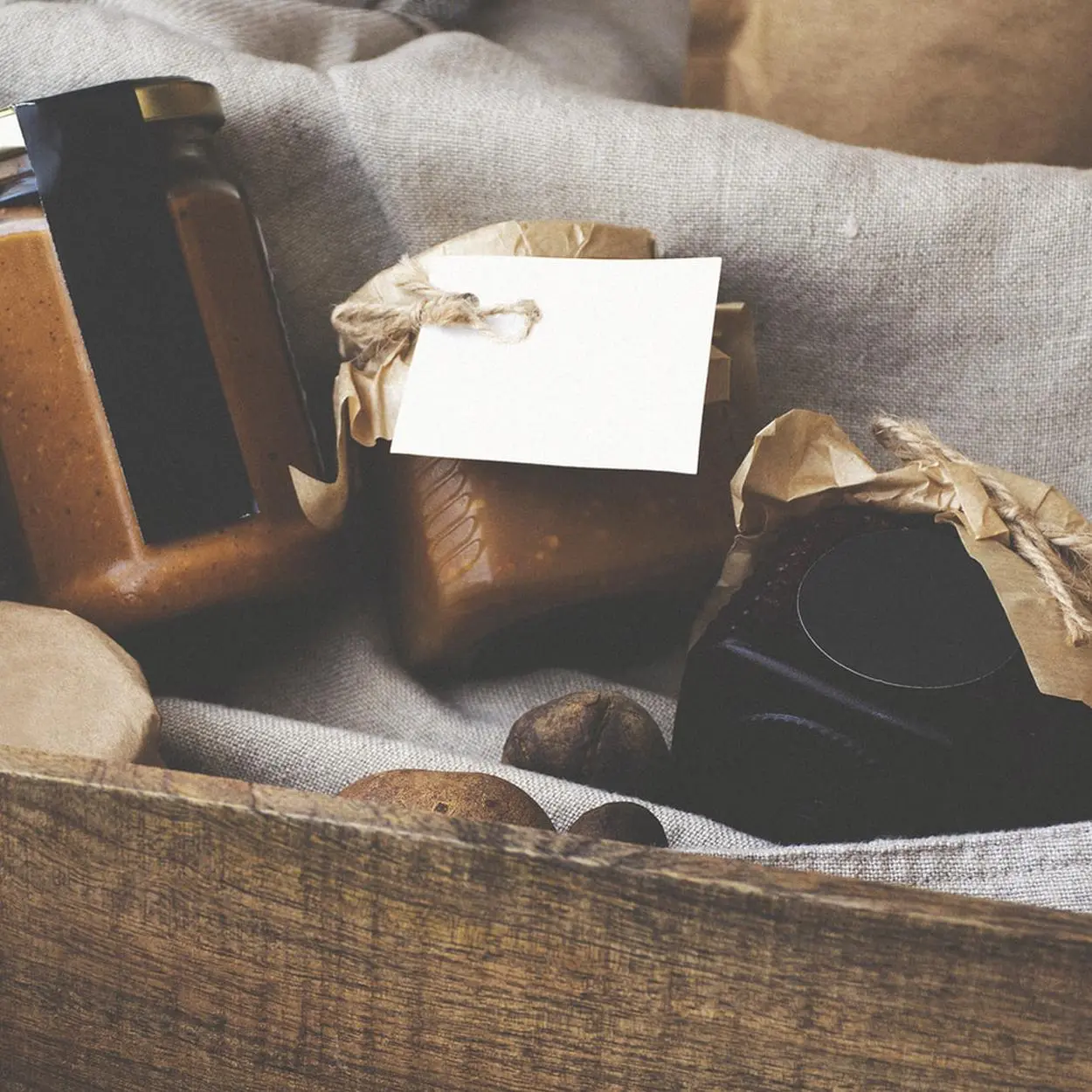 Aprenda a ganhar dinheiro com geleia Receitas de geleias diferentes.