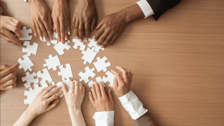 Entenda o que é e como funciona a candidatura coletiva nas eleições