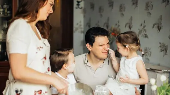 Guia alimentar: o que é, orientações básicas e notícia sobre a possível revisão