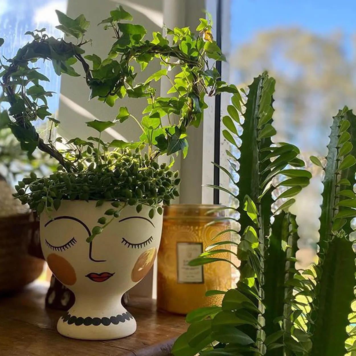 Hera arranjo casamento Hera no arranjo