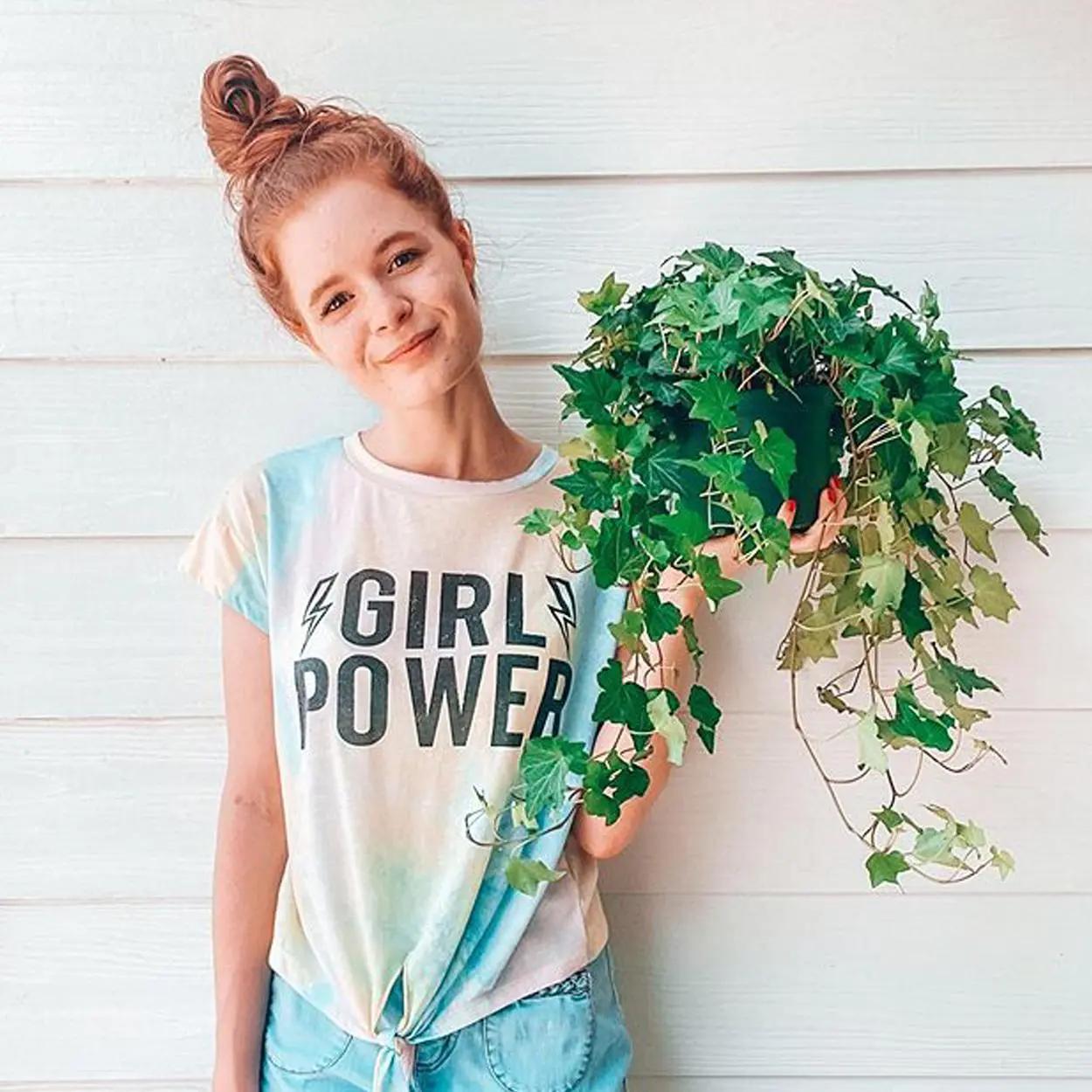 Como cuidar de hera Hera no vaso