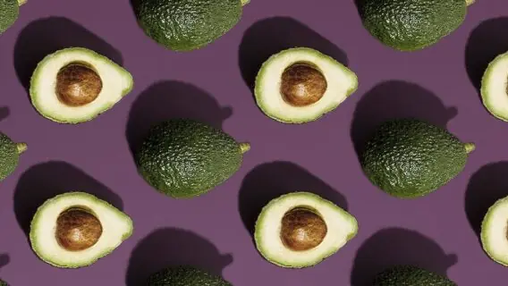 Hidratação Natural para Cabelo Funciona? Saiba o que dizem os  especialistas