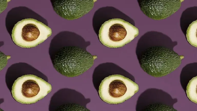 Hidratação Natural para Cabelo Funciona? Saiba o que dizem os  especialistas