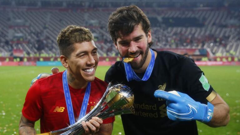 Mundial de Clubes 2020: o que já se sabe sobre o torneio