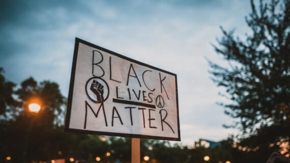 Família de homem negro assassinado nos EUA recebe U$S 20 milhões de indenização