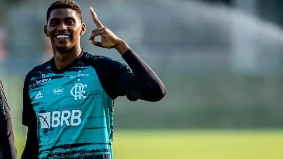 Dicas Cartola FC – #13 rodada: veja 3 dicas econômicas por posição