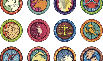 Descubra seu signo ascendente e saiba como ele influencia o Mapa Astral