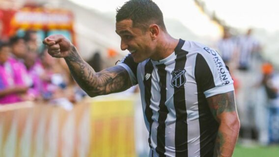 Cartola FC – Rodada #11: como escalar time econômico por até C$ 105