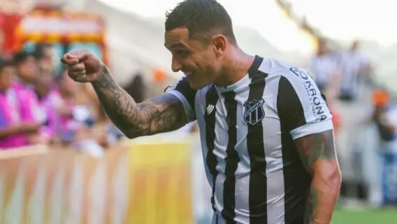 Cartola FC – Rodada #11: como escalar time econômico por até C$ 105