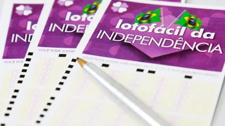 Lotofácil da Independência: R$ 120 milhões é o maior prêmio da história; apostas vão até sábado