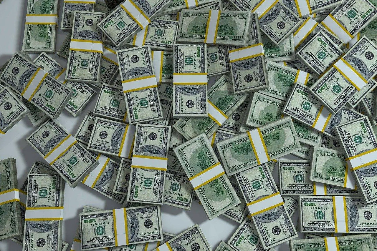 indianos sortudos que ganharam na loteria