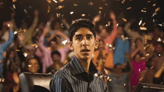 Indianos Sortudos: as histórias mais inacreditáveis das loterias