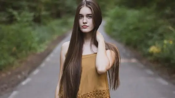 Inversão capilar é mito ou verdade?