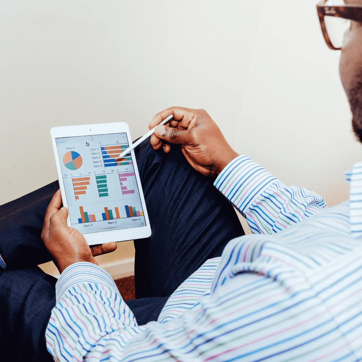 alterantivas para investir para os filhos