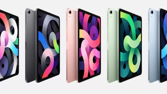 Sem iPhone 12, Apple apresenta lançamentos; saiba quais são