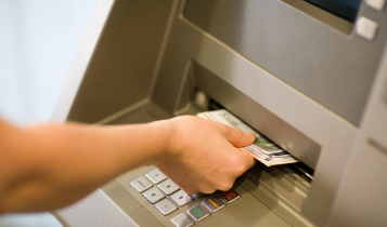 Como depositar dinheiro em bancos digitais Nubank e Inter
