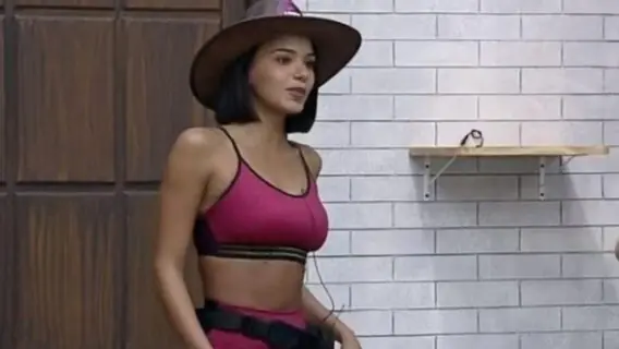 ‘A Fazenda 12’: Jakelyne distribui tarefas aos peões; saiba o que cada um tem que fazer