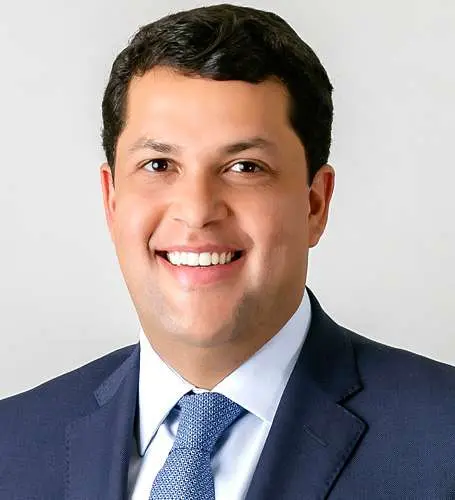 Foto mostra João Xavier 