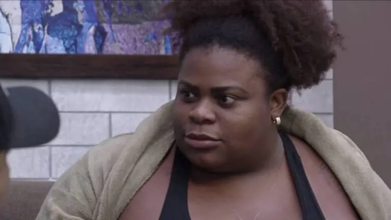 A Fazenda 2020: Jojo xinga Biel por não cumprir tarefa; vem ver o barraco