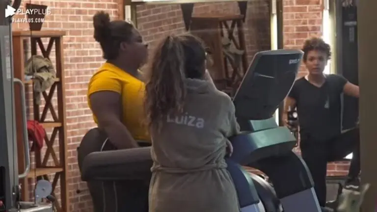 A Fazenda 2020: Novo casal? saiba quem pode engatar um romance