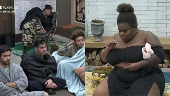 A Fazenda 2020: seria Jojo todynho a nova rainha dos memes? Confira os melhores