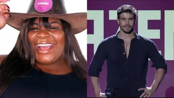 Enquete ‘A Fazenda 2020’: Qual será o primeiro casal no reality?