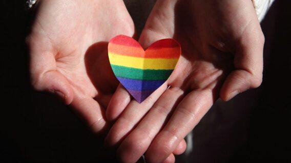 Lacrei: conheça app que conecta pessoas LGBTQIA+ a atendimento médico