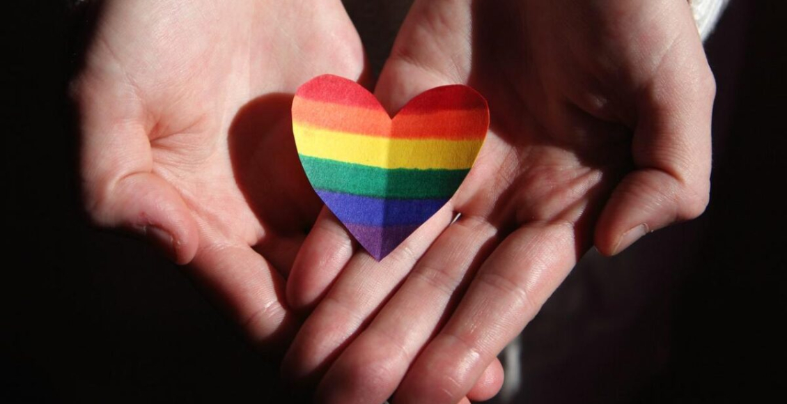 Casamento LGBT na Igreja Católica