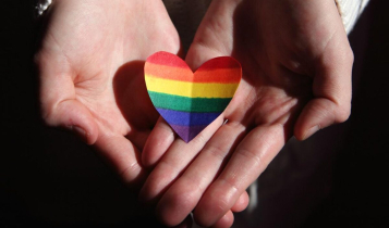 Casamento LGBT na Igreja Católica
