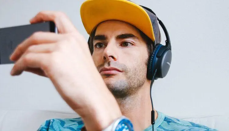 O lançamento do Apple One trará economia