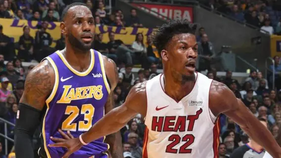 Finais da NBA: datas, onde assistir e o que esperar dos jogos