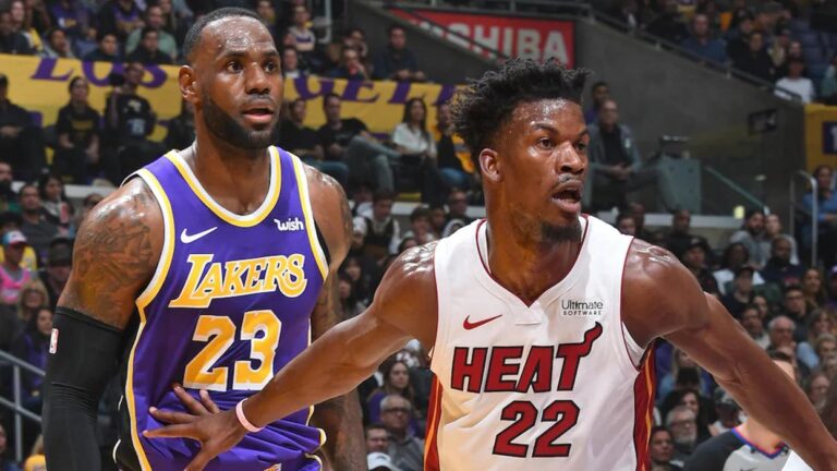 Finais da NBA: datas, onde assistir e o que esperar dos jogos